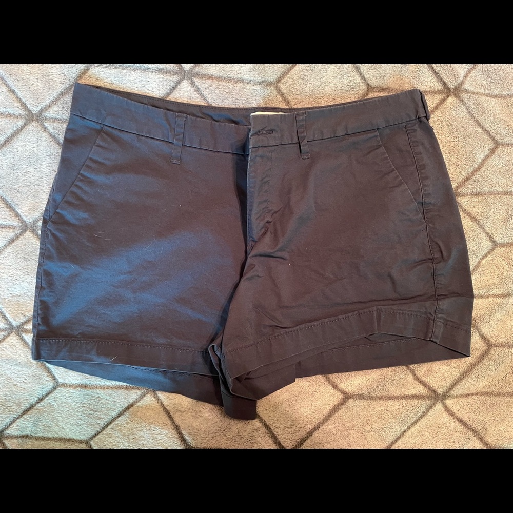 Old Navy Shorts